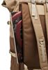 Immagine di Bernt Multi Brown