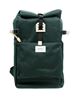 Immagine di Ilon dark green