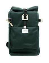 Immagine di Ilon dark green