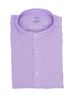 Picture of Linen shirt