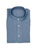 Immagine di Camicia in lino avion