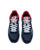 Picture of YAK-M Navy/Azure