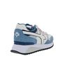 Picture of YAK-M  light blue/White