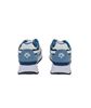 Picture of YAK-M  light blue/White