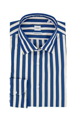 Picture of 200/2 Large striped shirt 