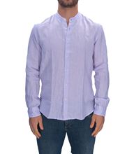 Picture of Linen shirt