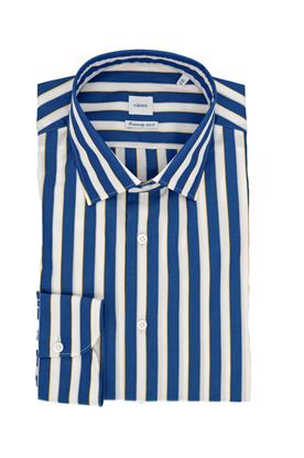 Picture of 200/2 Large striped shirt