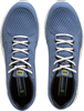 Immagine di AHIGA V4 HYDROPOWER