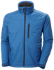 Immagine di Azurite blue Crew Jacket