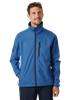 Immagine di Azurite blue Crew Jacket