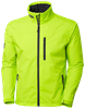 Picture of Crew jacket azid lime