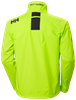 Picture of Crew jacket azid lime