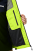 Picture of Crew jacket azid lime