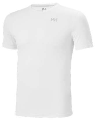 Immagine di White Lifa® Active Solen T-Shirt