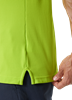 Picture of Drifline Azid Lime