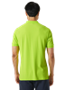 Picture of Drifline Azid Lime