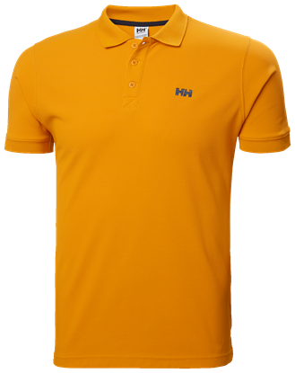 Picture of Cloudberry driftline polo 
