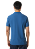 Picture of Azurite Driftline 