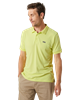 Picture of Sunny Lime Driftline Polo