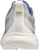 Immagine di Off White Revo Sail