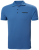 Picture of Azurite HP Racing Polo