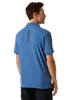 Picture of Azurite HP Racing Polo