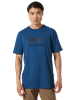 Picture of Azurite Logo T-Shirt