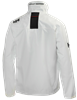 Picture of White Crew Jacket