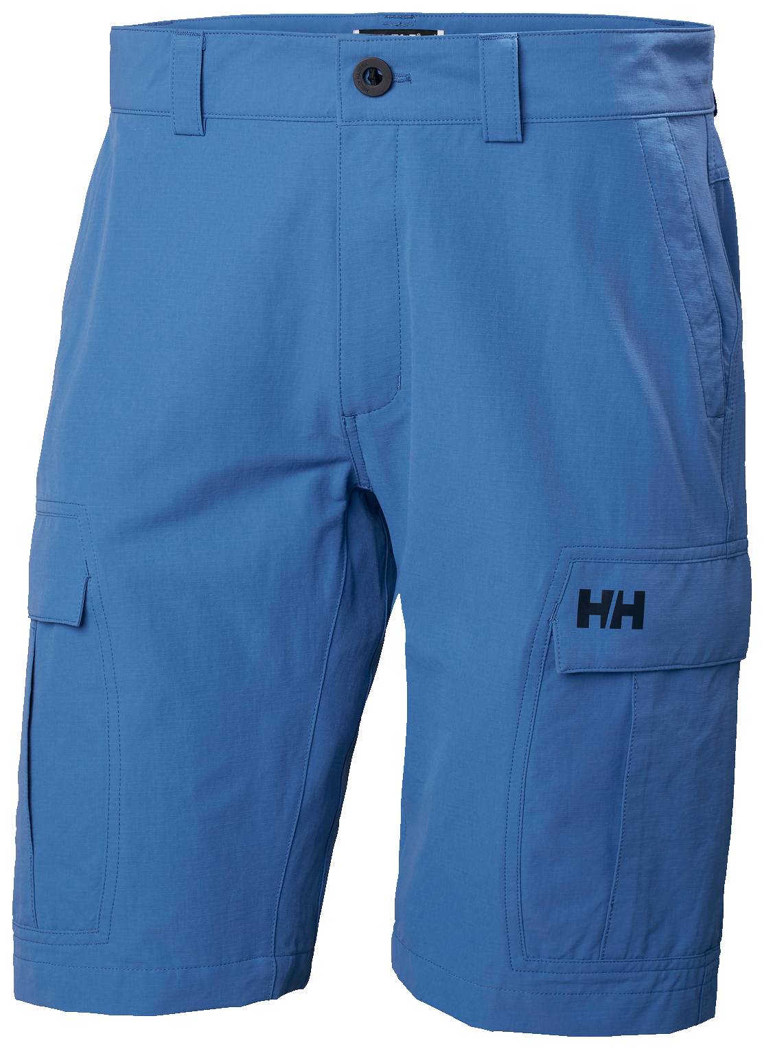 Immagine di Azurite QD Cargo Short 11