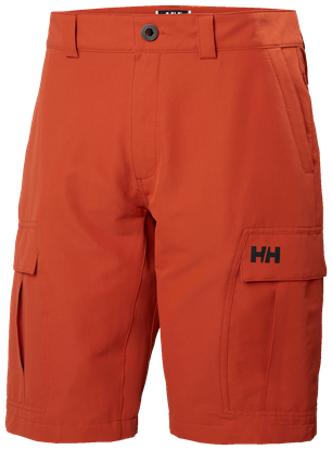 Picture of Canyon QD Cargo Short 11