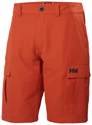 Immagine di Canyon QD Cargo Short 11