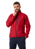 Immagine di Red crew Jacket