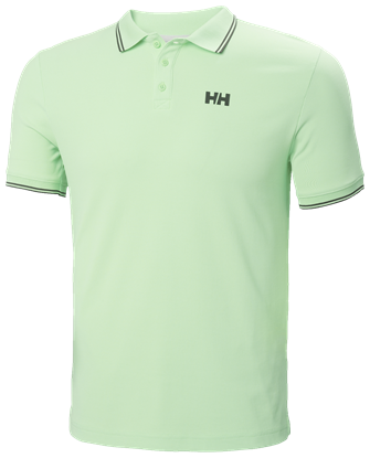 Picture of Mint Kos Polo