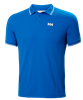 Immagine di Electric Blue Kos Polo