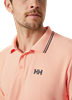 Picture of Rose Quartz Kos Polo