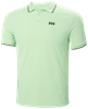 Picture of Mint Kos Polo