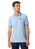 Picture of Pinnacle Blue Kos Polo