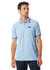 Immagine di Pinnacle Blue Kos Polo