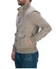 Picture of Beige linen Jacket