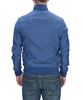Picture of Blue linen Jacket