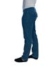Picture of Light blue summer jeans trousers