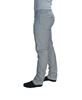 Immagine di Pantalone cotone ghiaccio