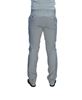 Immagine di Pantalone cotone ghiaccio