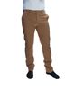 Immagine di Pantalone cotone terra