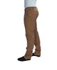 Immagine di Pantalone cotone terra