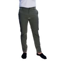 Picture of Chinos Tech military Green