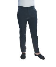 Picture of Chinos Tech Blue