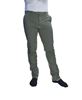Picture of Green cotton trousers
