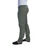 Picture of Green cotton trousers