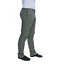 Picture of Green cotton trousers